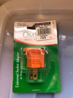 (Category: ) located in . Submitted by jamie.store (Listing ID 1200418013, Image 1). Description: .
