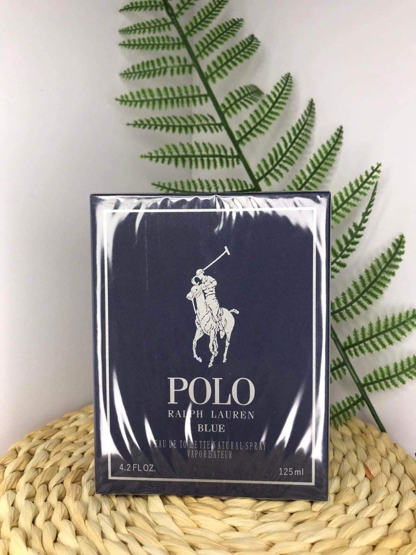 Us tester perfume, Beauty & Personal Care, Fragrance & Deodorants on