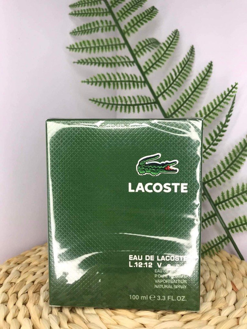 Us tester perfume, Beauty & Personal Care, Fragrance & Deodorants on