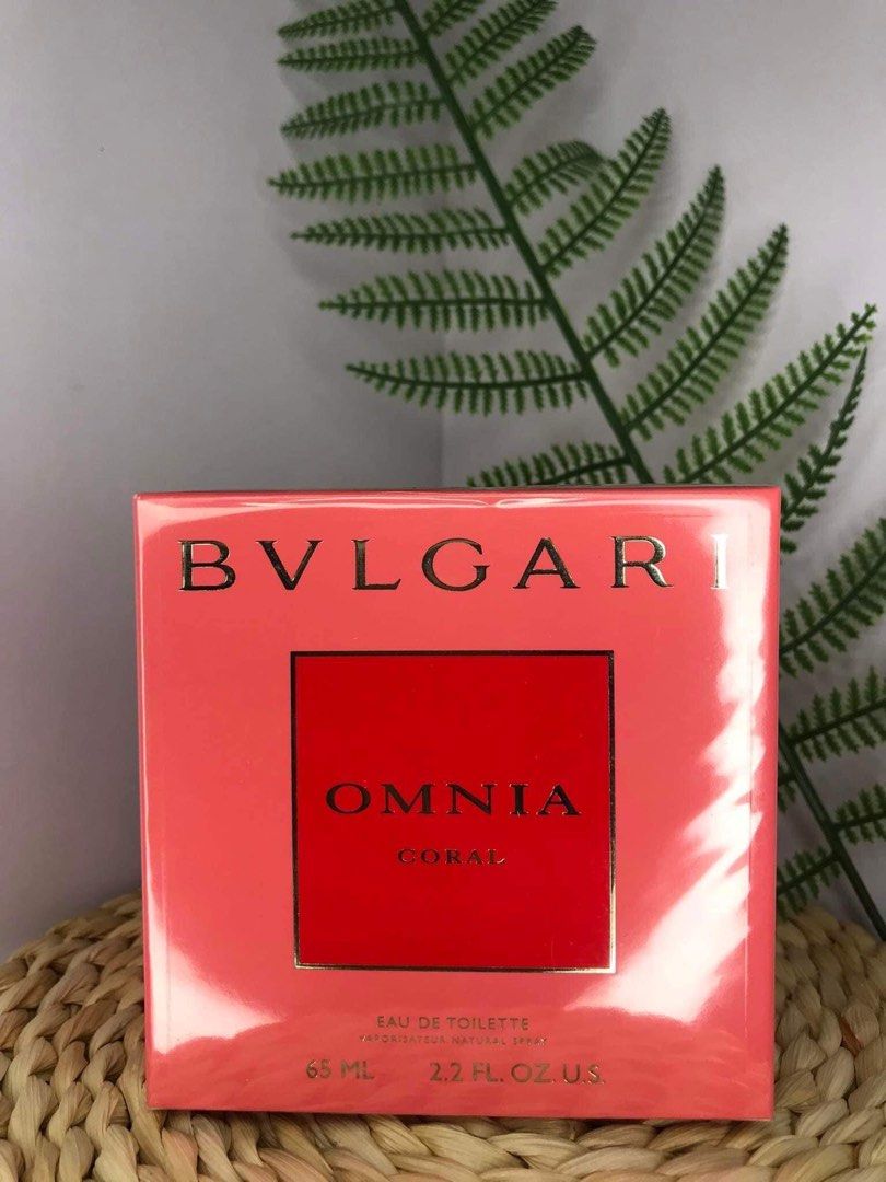 Us tester perfume, Beauty & Personal Care, Fragrance & Deodorants on