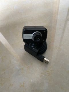 （分類：）位於 。 由 carodidi 提交（商品編號 1200480878，圖片 1）。簡介： 。