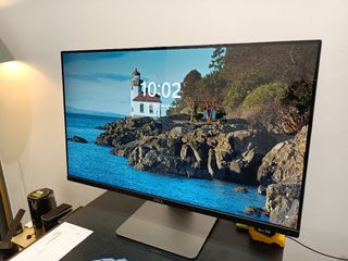 (Category: ) located in . Submitted by shihab.com (Listing ID 1200412564, Image 1). Description: .