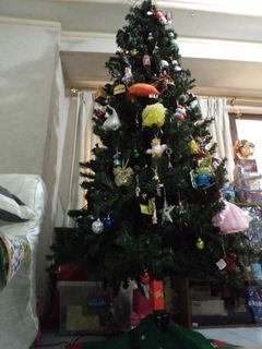 (Category: ) located in . Submitted by psc2nd (Listing ID 1200410107, Image 1). Description: .