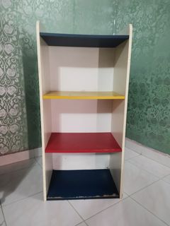(Category: ) located in . Submitted by nurulshahnadz (Listing ID 1200469029, Image 1). Description: .