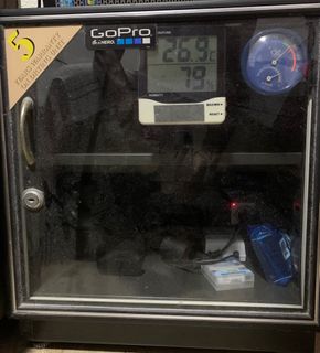 (Category: ) located in . Submitted by topten (Listing ID 1200427870, Image 1). Description: .