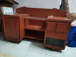 (Category: ) located in . Submitted by nurulshahnadz (Listing ID 1200468355, Image 1). Description: .