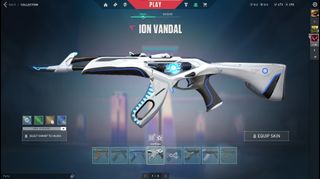 (Category: ) located in . Submitted by frozenstarz (Listing ID 1200572501, Image 1). Description: .