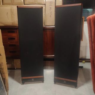 （分類：）位於 。 由 mgmmgm 提交（商品編號 1200514922，圖片 1）。簡介： 。