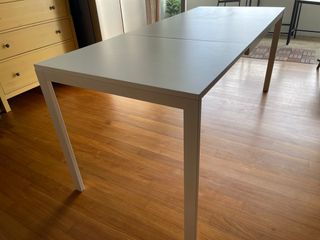 (Category: ) located in . Submitted by joon (Listing ID 1200444050, Image 1). Description: .