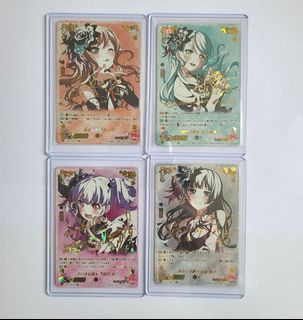 （分類：）位於 。 由 mayk708 提交（商品編號 1200447630，圖片 1）。簡介： 。