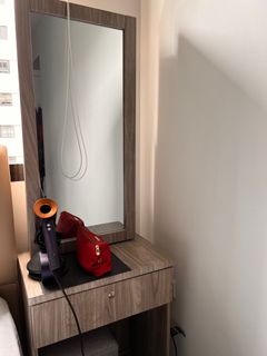 (Category: ) located in . Submitted by jesmar91 (Listing ID 1200449872, Image 1). Description: .