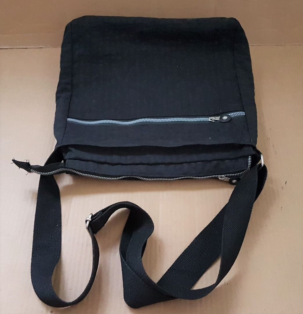 Functional work bag best sale