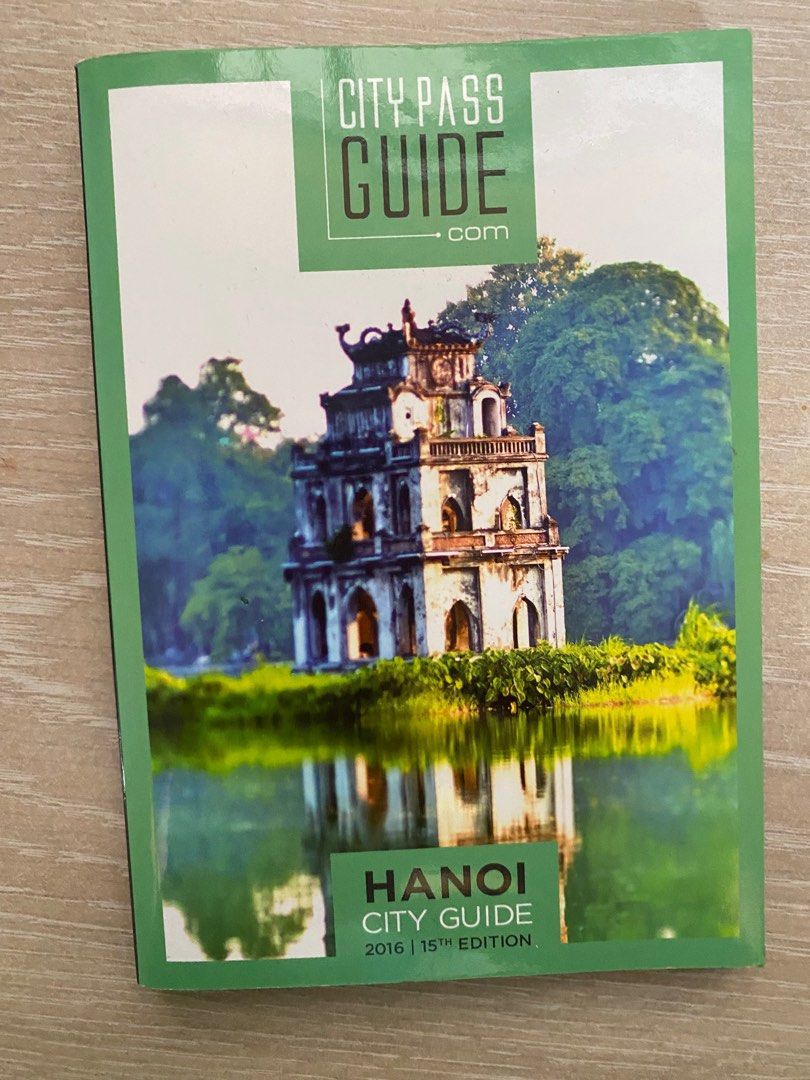 vietnam-travel-guide-book-hobbies-toys-books-magazines-travel