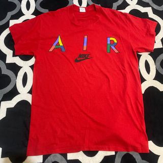 (Category: ) located in . Submitted by thethriftthing (Listing ID 1200498380, Image 1). Description: .