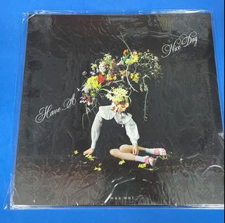 (Category: ) located in . Submitted by musicppl (Listing ID 1200454545, Image 1). Description: .