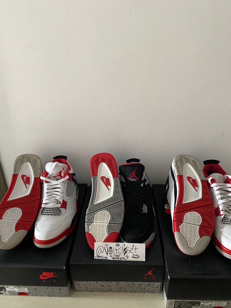 vnds jordan 1