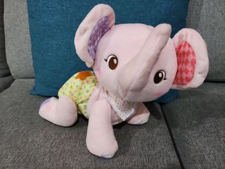 (Category: ) located in . Submitted by ChangRC (Listing ID 1200529469, Image 1). Description: .