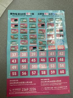 （分類：）位於 。 由 mariz_727 提交（商品編號 1200465236，圖片 1）。簡介： 。