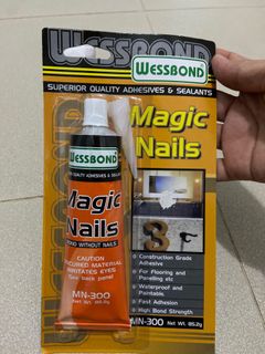(Category: ) located in . Submitted by WindyBee (Listing ID 1200507457, Image 1). Description: .