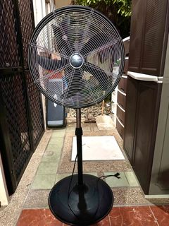 (Category: ) located in . Submitted by sofiaelise (Listing ID 1200541968, Image 1). Description: .