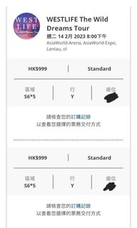 （分類：）位於 。 由 KitKit 提交（商品編號 1200432895，圖片 1）。簡介： 。