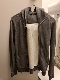 （分類：）位於 。 由 Cheng724 提交（商品編號 1200573641，圖片 1）。簡介： 。