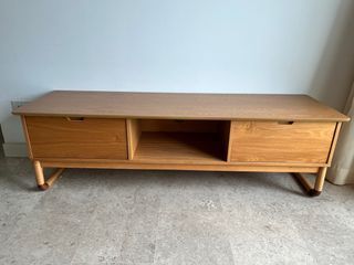 (Category: ) located in . Submitted by cathmellor41 (Listing ID 1200583188, Image 1). Description: .