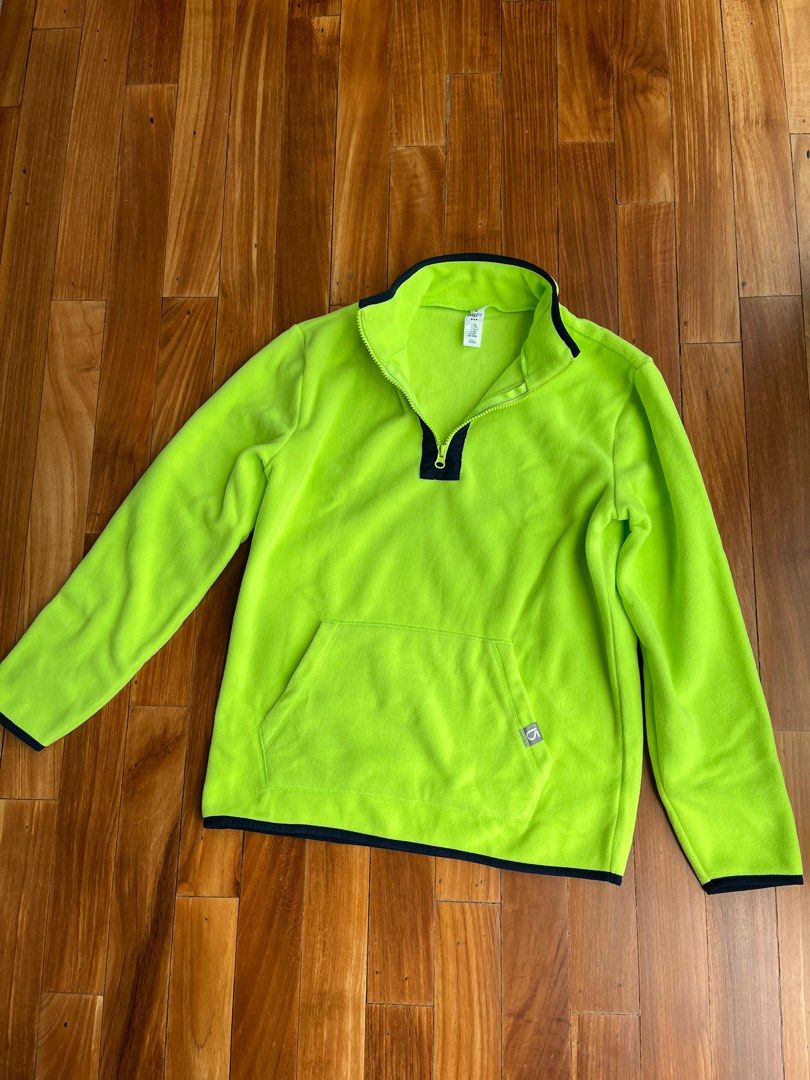 Gapfit jacket new arrivals