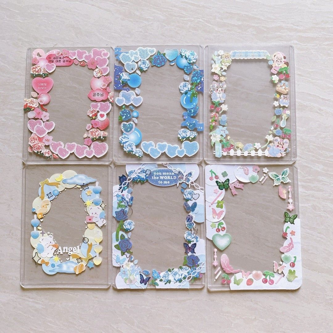 Cheap photo keyrings on sale
