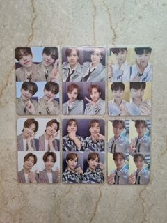 (Category: ) located in . Submitted by lycheong (Listing ID 1200487836, Image 1). Description: .