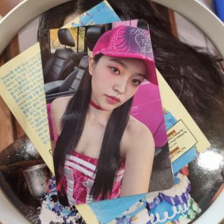 (Category: ) located in . Submitted by amamiya_ushio (Listing ID 1200527935, Image 1). Description: .