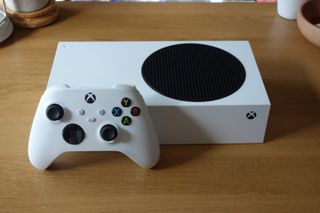(Category: ) located in . Submitted by sahil091 (Listing ID 1200444677, Image 1). Description: .