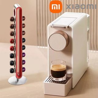 XIAOMI Scishare Mini Coffee Machine Capsule S1201