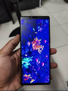 (Category: ) located in . Submitted by syafiqfyllows (Listing ID 1200483326, Image 1). Description: .