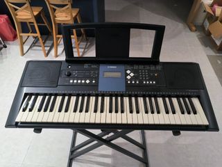 (Category: ) located in . Submitted by vincent229 (Listing ID 1200577186, Image 1). Description: .