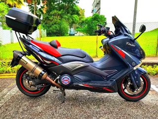 (Category: ) located in . Submitted by fazli14 (Listing ID 1198782006, Image 1). Description: .