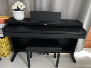 (Kategori: ) berada di . Dikirim oleh qweenpreloved (ID iklan 1200584434, Gambar 1). Deskripsi: .
