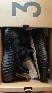(Category: ) located in . Submitted by mlms00 (Listing ID 1200495096, Image 1). Description: .