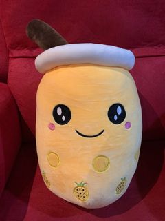 (Category: ) located in . Submitted by randomplushiesforsale (Listing ID 1200503849, Image 1). Description: .