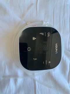 （分類：）位於 。 由 hkandbeyond 提交（商品編號 1200444625，圖片 1）。簡介： 。