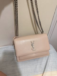 （分類：）位於 。 由 buysomethingnew 提交（商品編號 1200566139，圖片 1）。簡介： 。