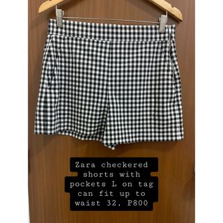 (Category: ) located in . Submitted by _samsilog (Listing ID 1200501347, Image 1). Description: .
