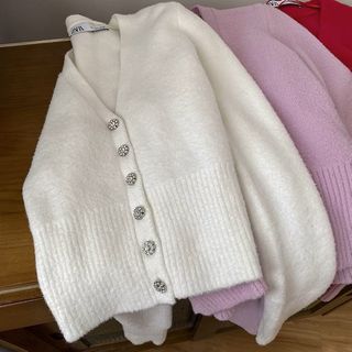 （分類：）位於 。 由 himysweetie 提交（商品編號 1200399700，圖片 1）。簡介： 。