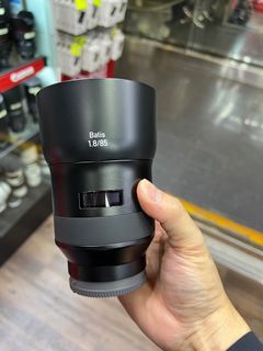 激安単価で ZEISS BATIS 25 25F2 美品中古 - www.tsjs.org.tw