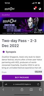 (Category: ) located in . Submitted by blyonzc (Listing ID 1200485898, Image 1). Description: .
