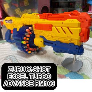 (Category: ) located in . Submitted by suzana_84 (Listing ID 1200420379, Image 1). Description: .