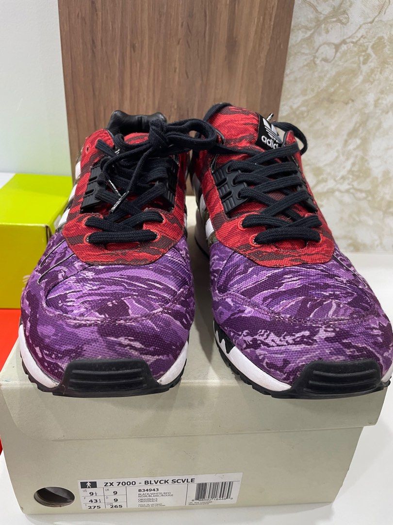 Adidas online zx-7000 us