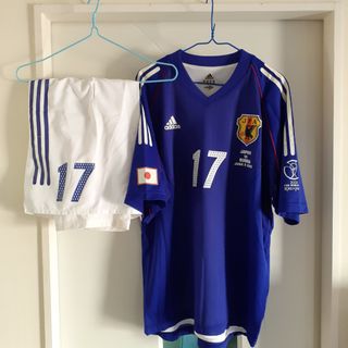 （分類：）位於 。 由 ball_3 提交（商品編號 1204336984，圖片 1）。簡介： 。