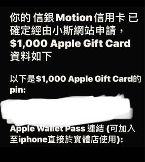 （分類：）位於 。 由 wfyhhh 提交（商品編號 1204210505，圖片 1）。簡介： 。