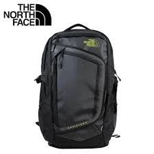 North face resistor review shop